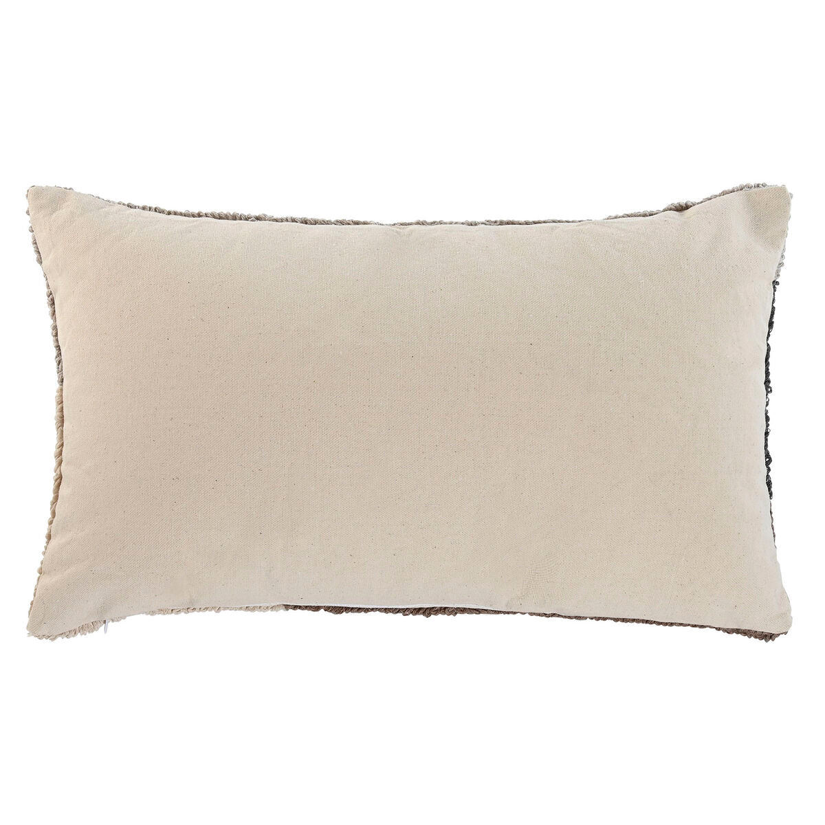 V2HF681C33E1009871418DBBED3DB6E2A32R5652436P3