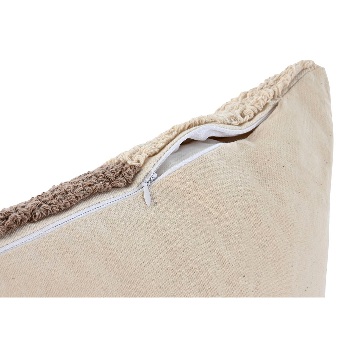 V2H0E7B45197857A430BC6C9117F807E95DR5652437P4