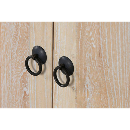 V4H0336EE85749DB6A5A1B645FB1F4A8F8CR5142993P7