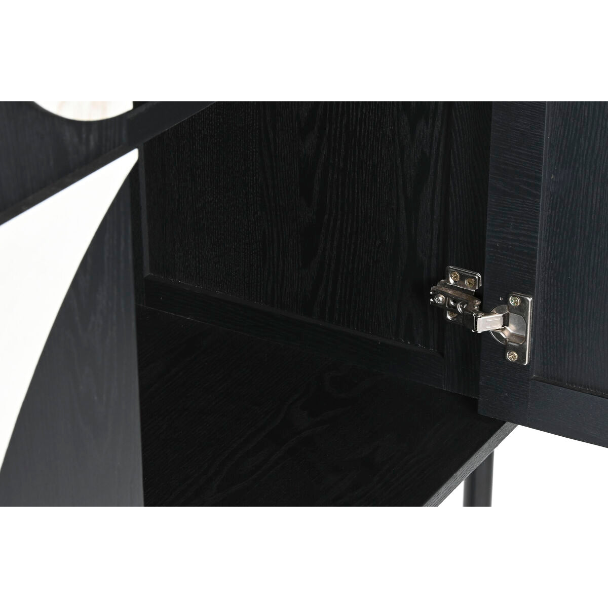 V3H9AEB409CAB65AFD92DF055DF81DA8689R5075571P7