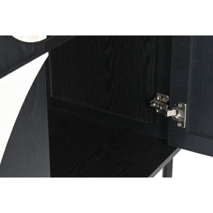 V3H9AEB409CAB65AFD92DF055DF81DA8689R5075571P7