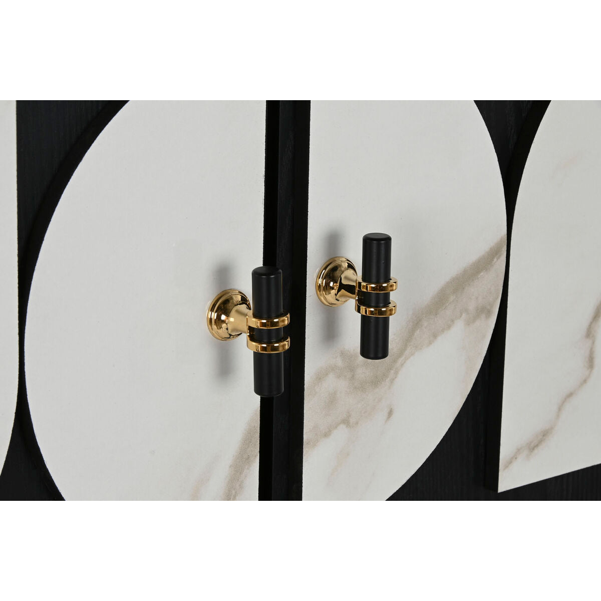 V3H00124DC5B1A080ED444829CE4A88D4ACR5075572P8