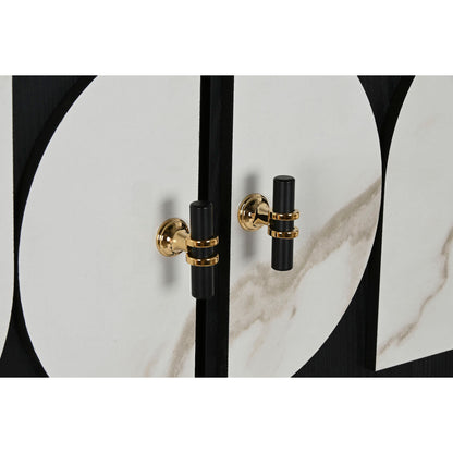 V3H00124DC5B1A080ED444829CE4A88D4ACR5075572P8