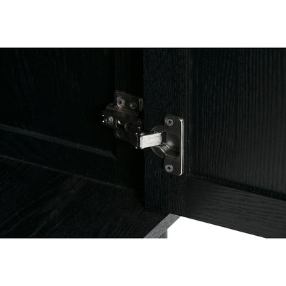 V3H5D908BEAC6E3F3B54CD8C2A0A076D384R4947409P4