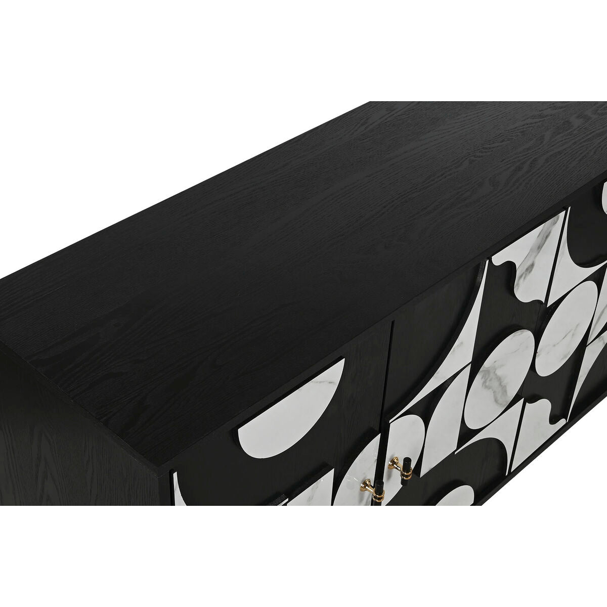 V3H569FA630F6F49AF990533F13721B4CA3R4947410P5