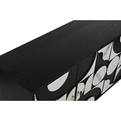 V3H569FA630F6F49AF990533F13721B4CA3R4947410P5