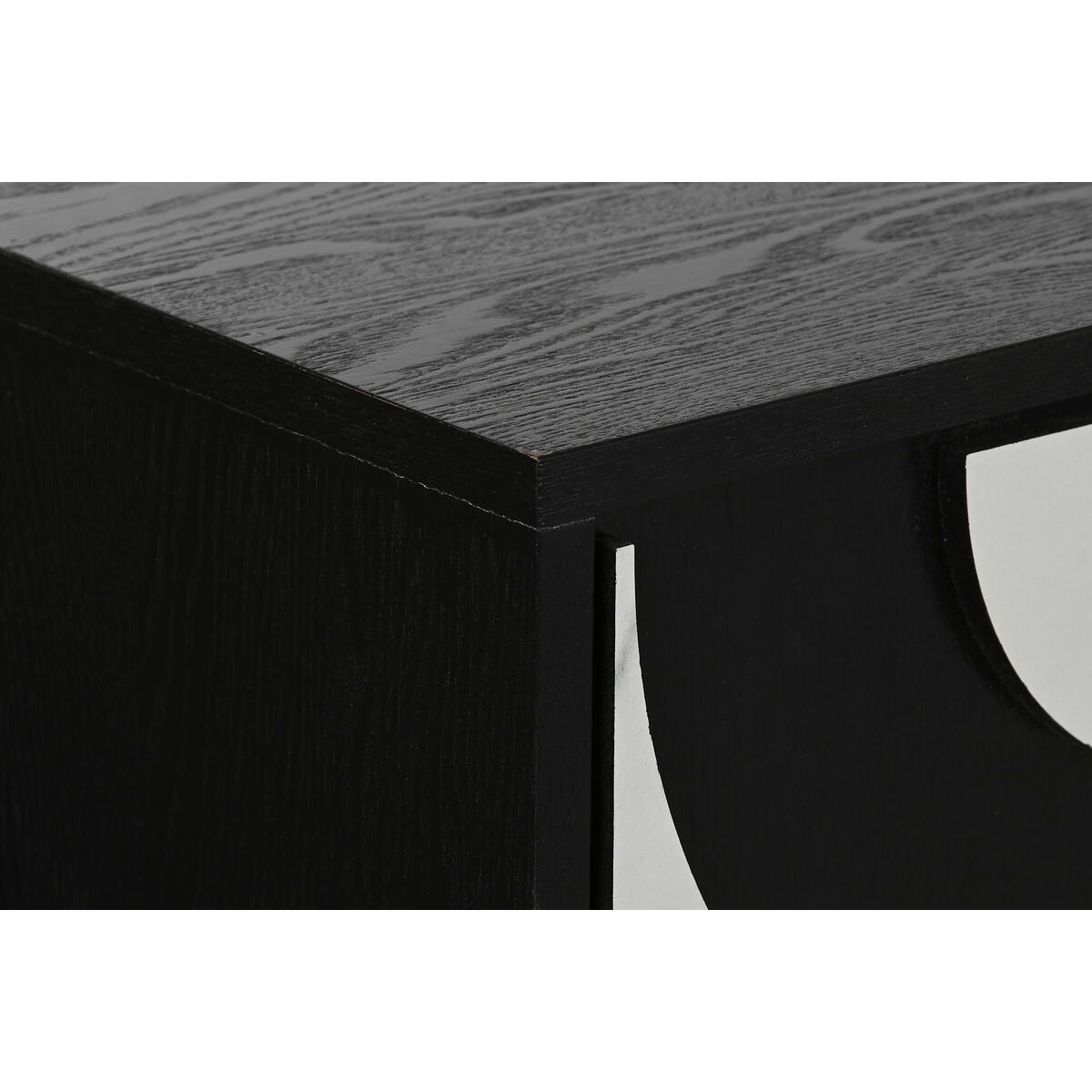 V3H46F0158218C1277FB0BCDA87E540428DR4947411P6