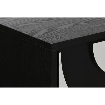 V3H46F0158218C1277FB0BCDA87E540428DR4947411P6