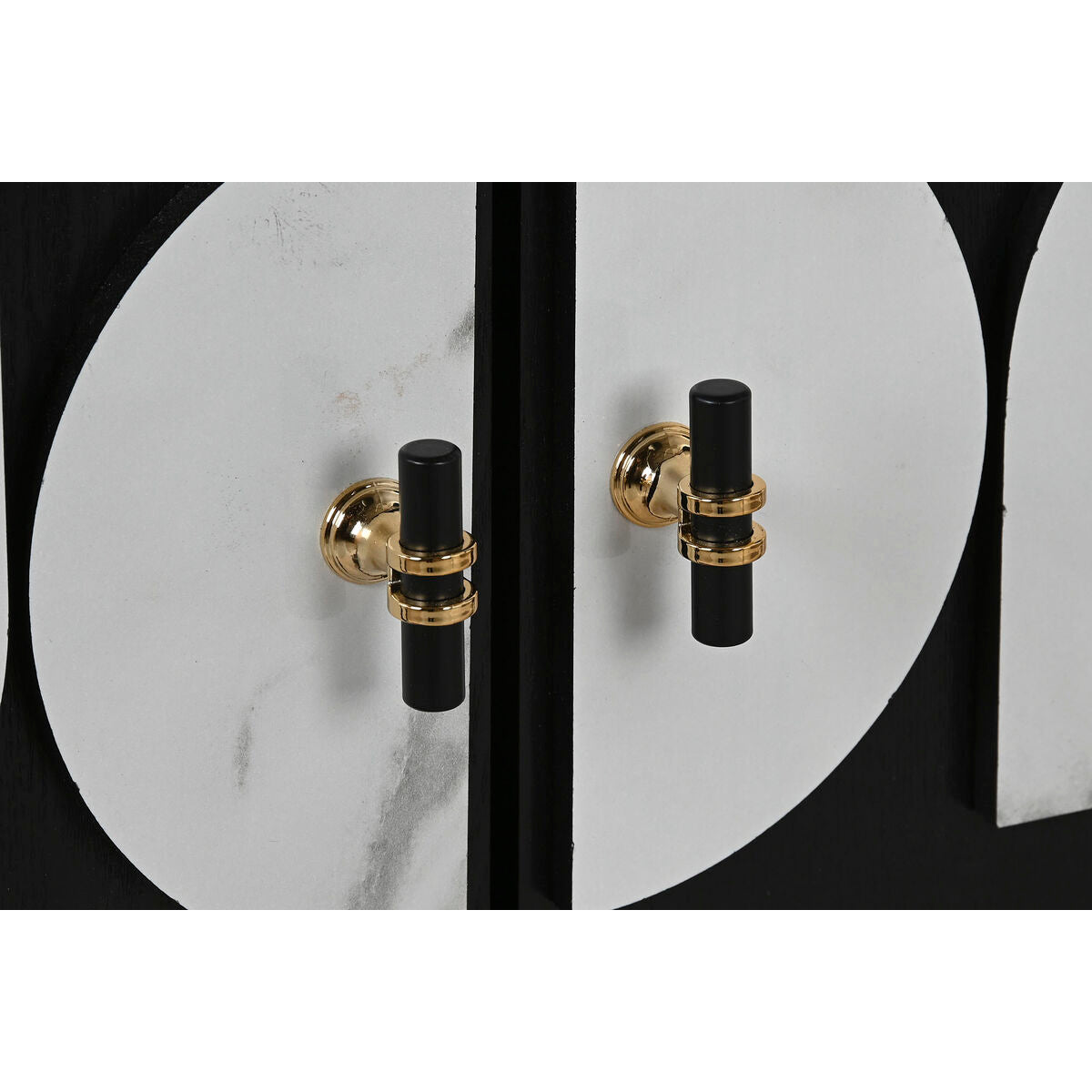 V3HFE264B5762E09345DF5683BA5BA6257CR4947412P7