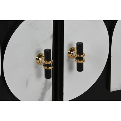 V3HFE264B5762E09345DF5683BA5BA6257CR4947412P7