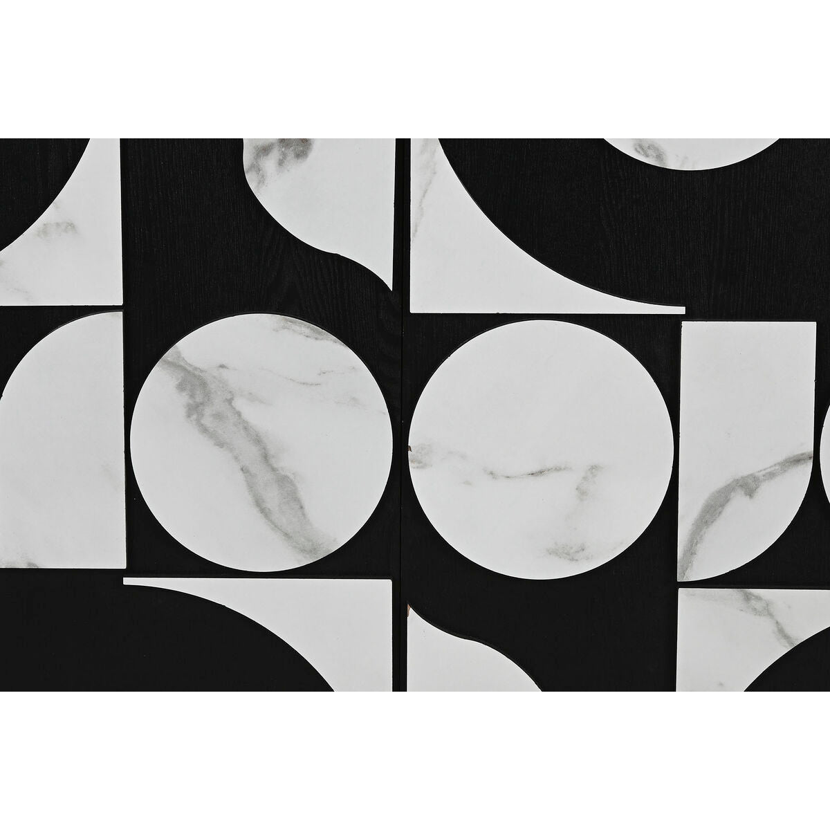 V3HD64C37A57CA2CDE3BFE107AC46B706CFR4947413P8