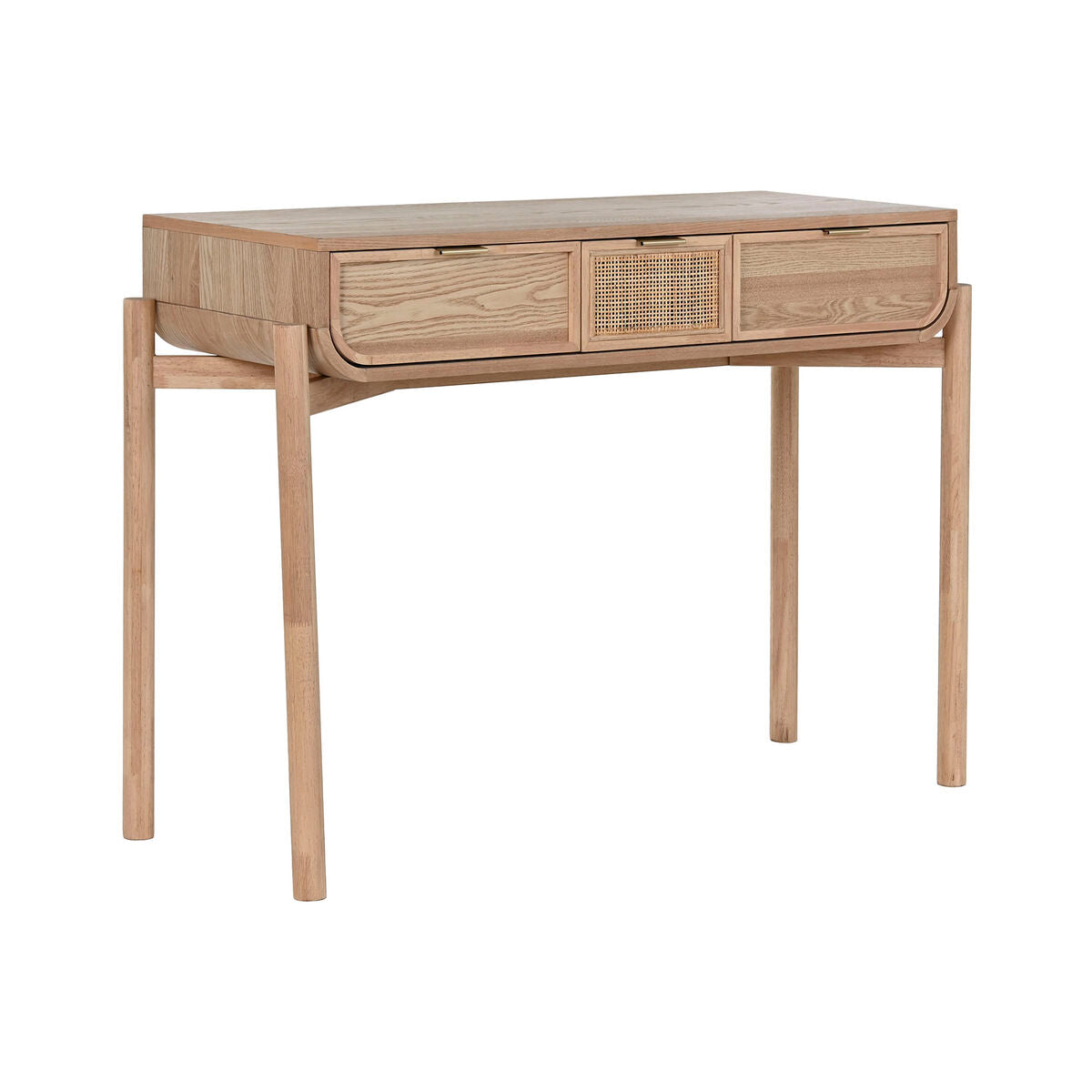 V4HBA47A8BB2D0B202A7FE03EFD7329A5F6R4947374P1