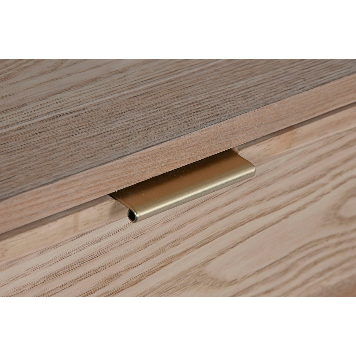 V4H6C6AFA37D20F5B623F0F186D8EBCFC7AR4947381P8