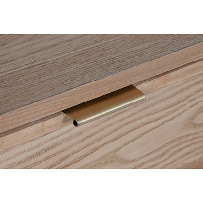 V4H6C6AFA37D20F5B623F0F186D8EBCFC7AR4947381P8