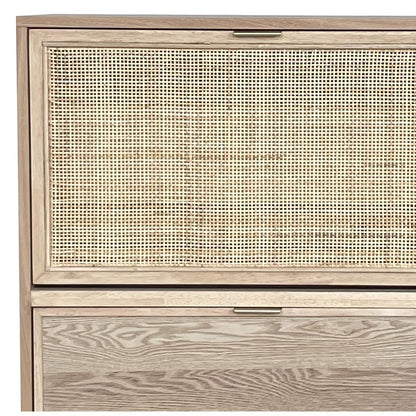 V2H18AE71AFF2BE80427315DA83BF6F5EF8R7428532P1