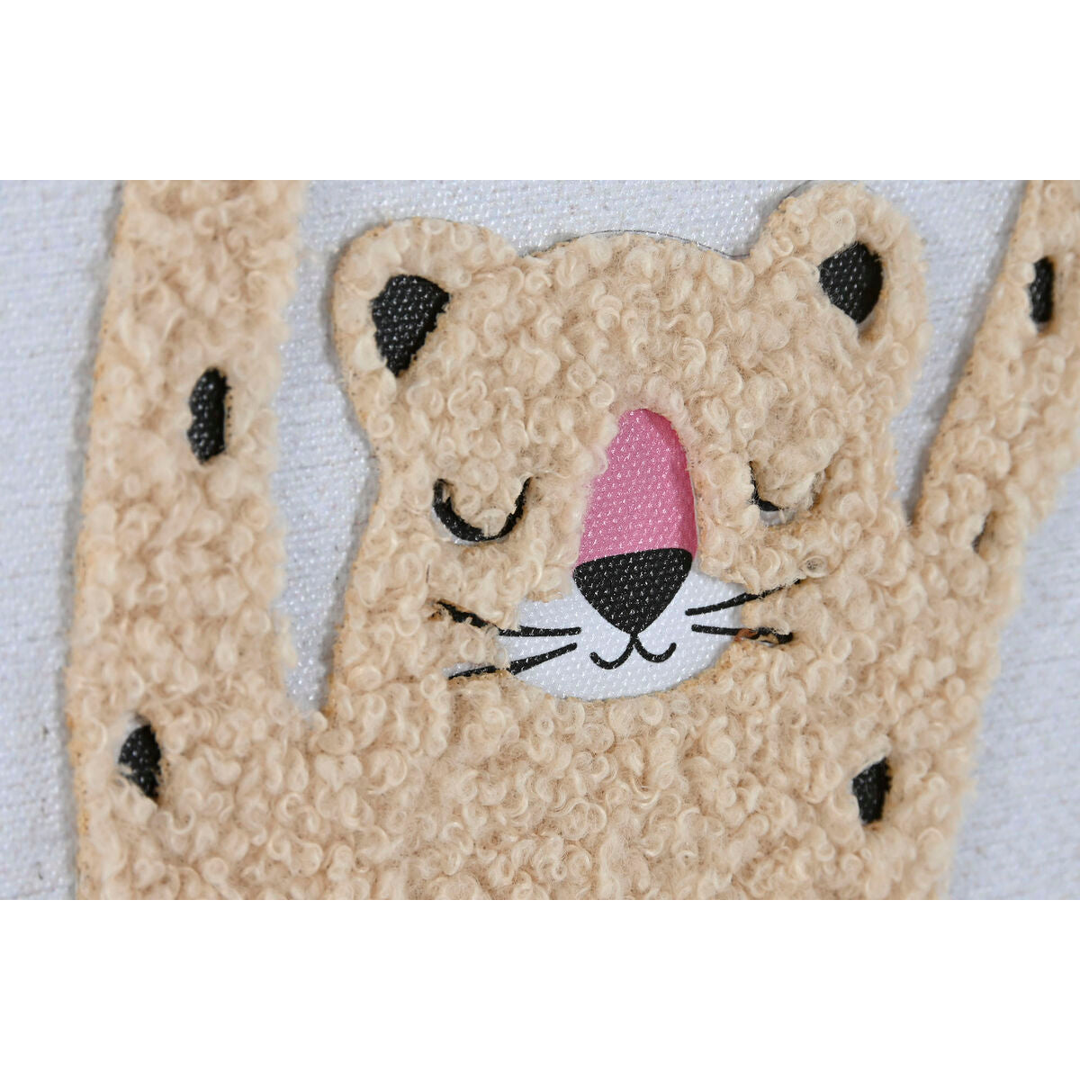 V3HE011F9C87D12E79C22A0160F04B424C8R5092797P3