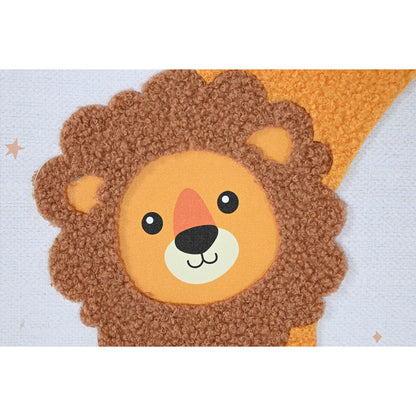 V3H2ED8F6DE17965F684FD9CE8EF9AF5B11R5092800P4