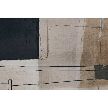 V3H58E7C3D43A53B7E3EABD9321F922268FR5092822P3