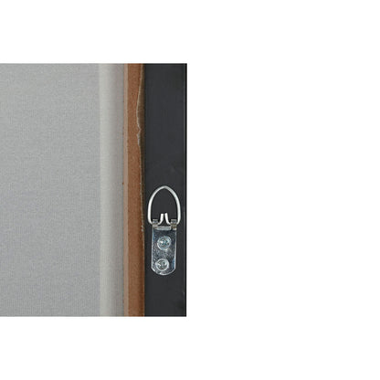 V3H6BC562BA72748AC56FE68D7D7D6E7D8CR5092823P4