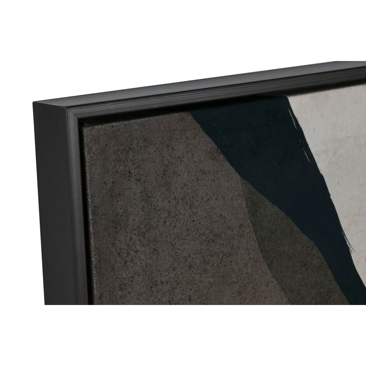 V3H964CE9DFA8768E6560DBF80DCB4F4177R5092806P2