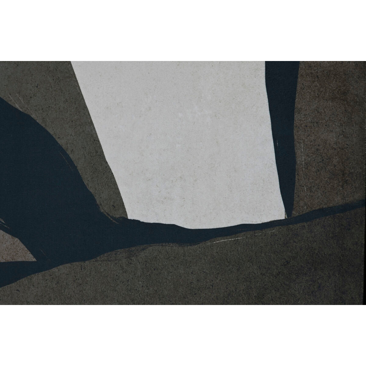 V11H7BFD2AA5E2A400FC57ADC088F096630CR7466876P6