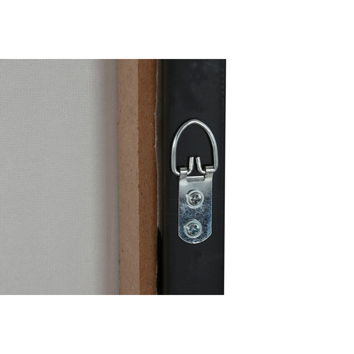 V3H573B1578FB5BCE04B7A71AF3EAA9F730R5092811P4