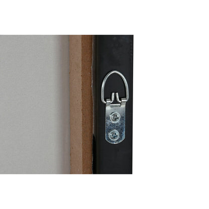 V3H573B1578FB5BCE04B7A71AF3EAA9F730R5092811P4