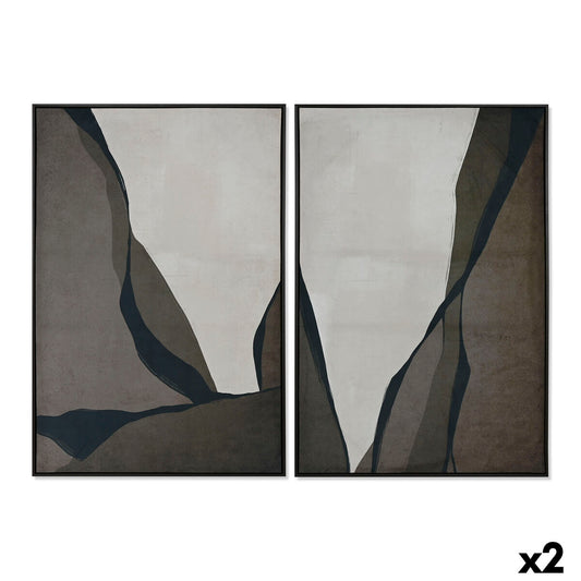 V11HFD29306C8D79855E2B25C657F19EA0D1R7466871P1