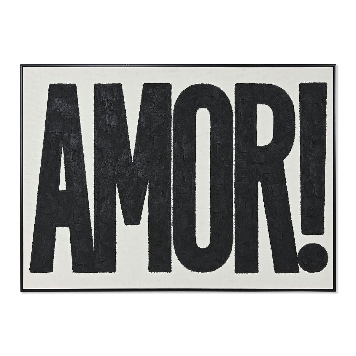 V2H7BB93958AA38F734A17CD297E25DECC3R5652730P1