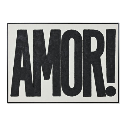 V2H7BB93958AA38F734A17CD297E25DECC3R5652730P1