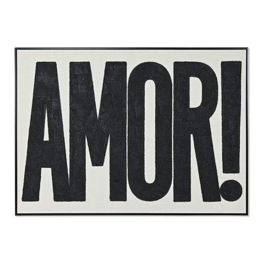 V2H7BB93958AA38F734A17CD297E25DECC3R5652730P1