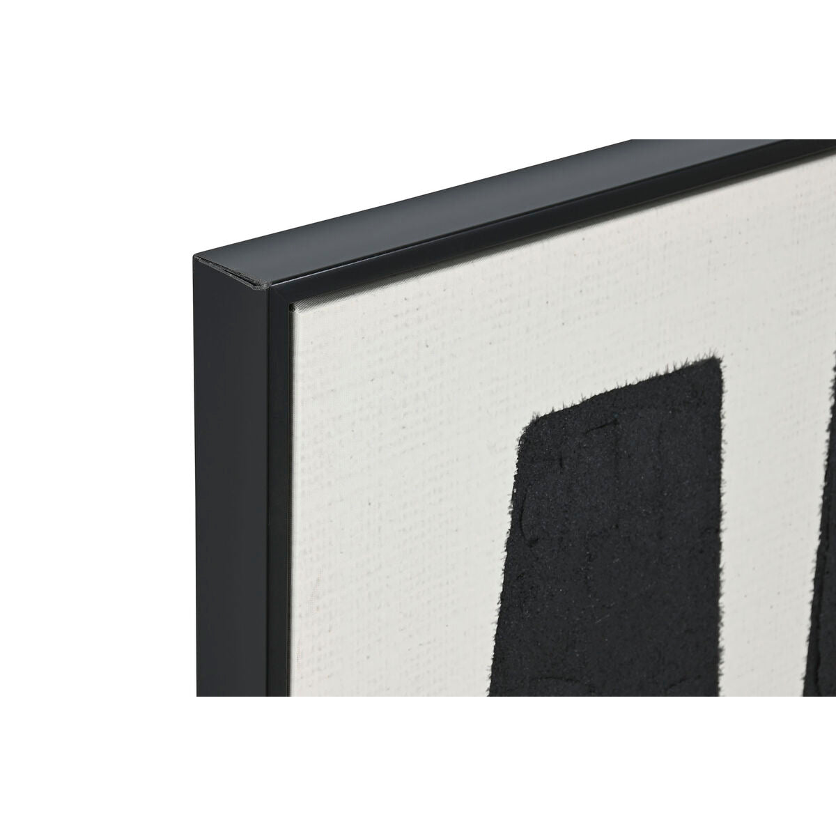 V2H22EC1057A5E9F44E7B043E83EBE5A364R5652731P2