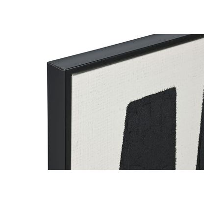 V2H22EC1057A5E9F44E7B043E83EBE5A364R5652731P2