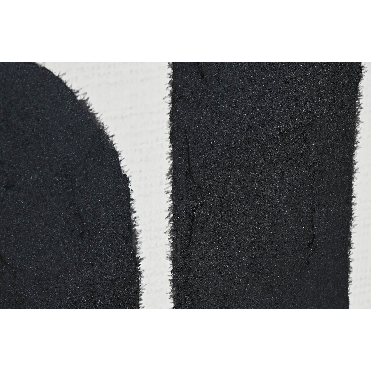 V2H0523802745039C40E1E3F8C5A62B376AR5652732P3