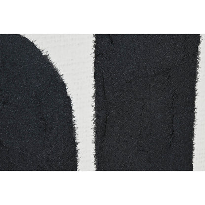 V2H0523802745039C40E1E3F8C5A62B376AR5652732P3