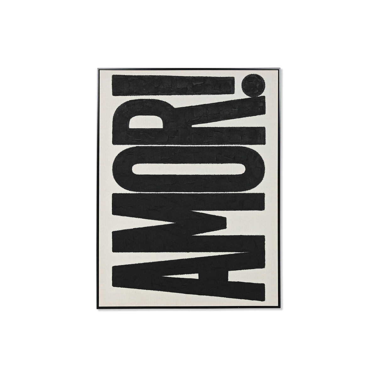 V2H35B218D39E7B469FAC53581CA99A5391R5652734P5