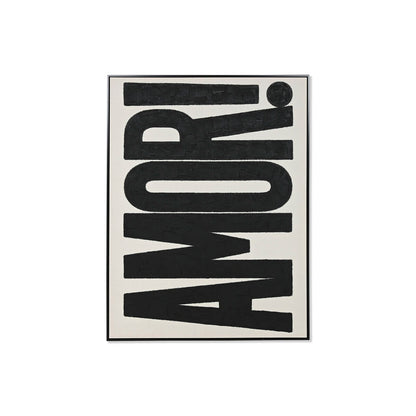 V2H35B218D39E7B469FAC53581CA99A5391R5652734P5