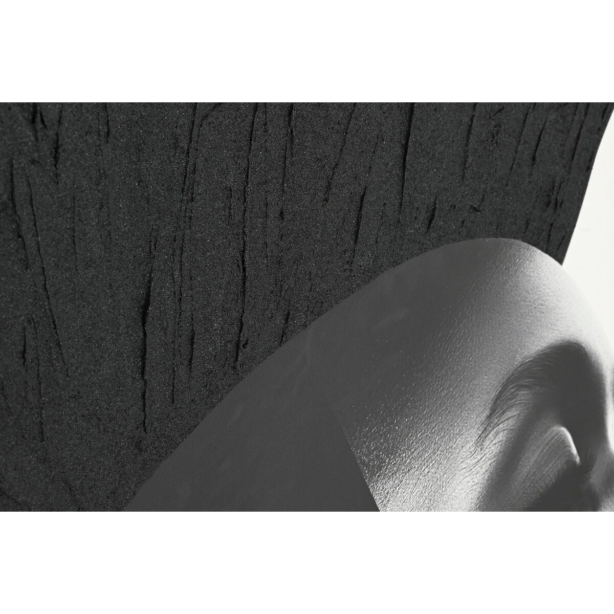 V7HC3AA397706C46202D8D62219F41D3D88R6592145P3