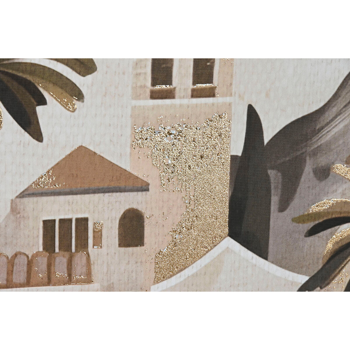 V10H74FD2F5506868E982531D5E8CD20C2E2R6592110P3