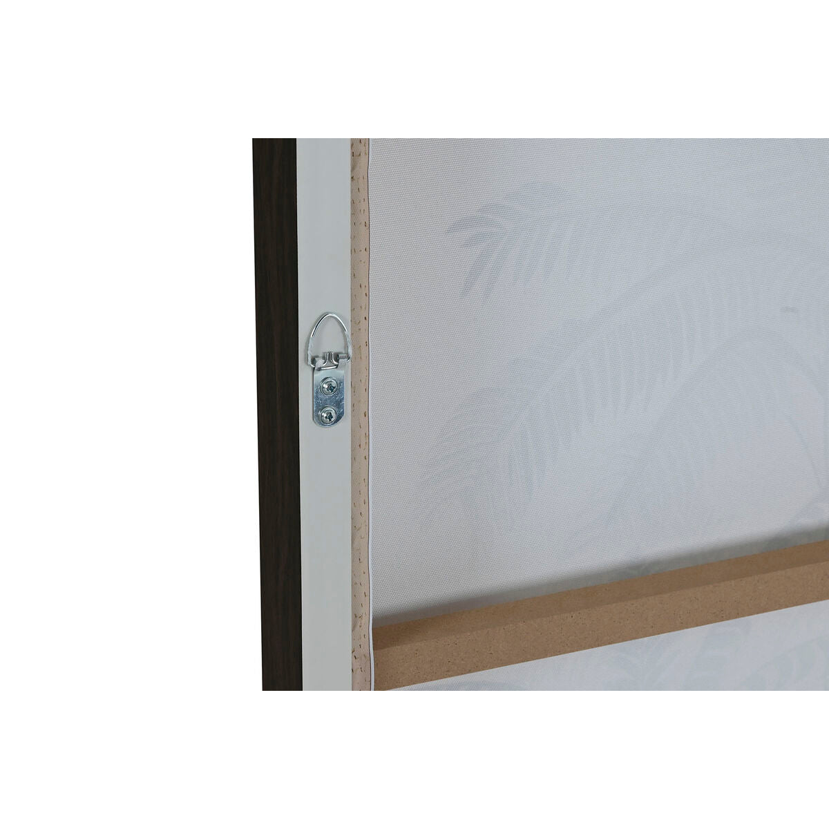 V4HC5ED978262D30E8B16DB572B26B45961R4970065P4