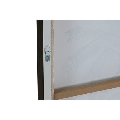 V4HC5ED978262D30E8B16DB572B26B45961R4970065P4