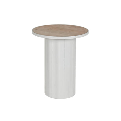 V3H13817DEFE3BA36219D970EA960938158R4937358P1