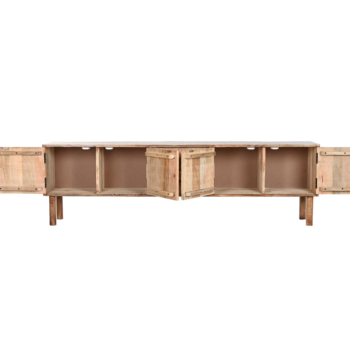 V2H2A448968B1BBA8F7E6641513CA506146R7563168P3