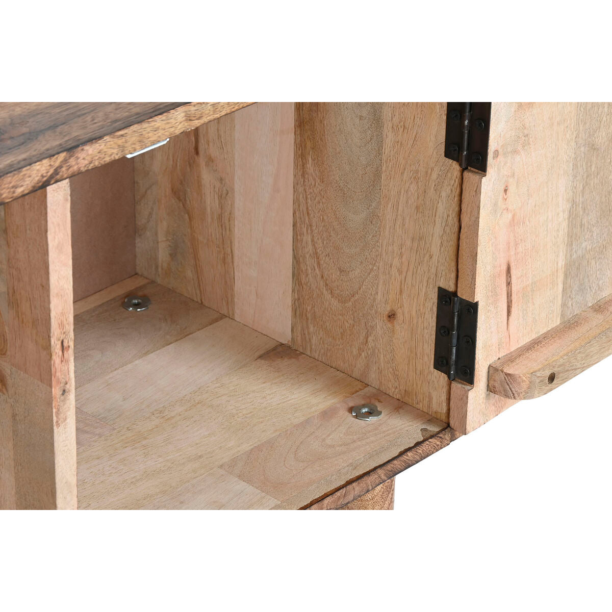 V2HAD0FEB4EC2066F3DA6C247857B855C19R7563169P4