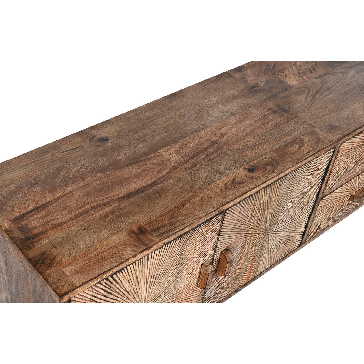 V2H7E88EEC97E074E200D9EF4A4230EF728R7563172P7