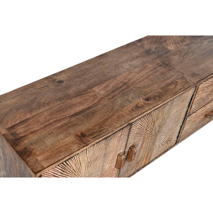 V2H7E88EEC97E074E200D9EF4A4230EF728R7563172P7