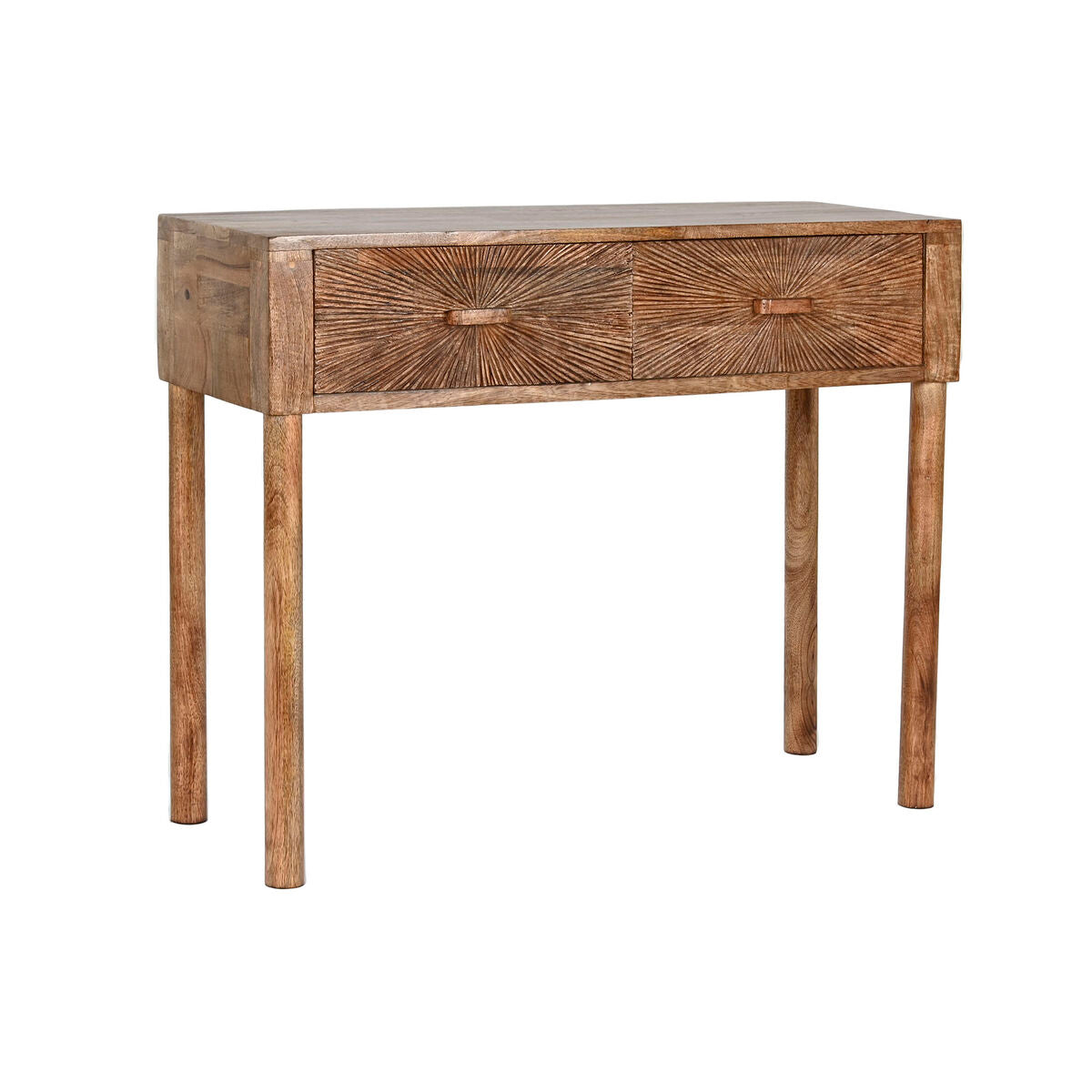 V4HCA7BFC44EF288F7F4D3BA14D40537F26R6822812P1