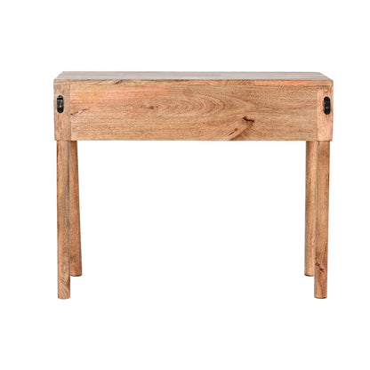 V4H842841E518A11CD5671FE84D471B7E35R6822814P2