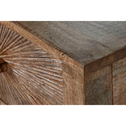 V4H754F466539A782F63F5890C0FAE61F20R6822833P5