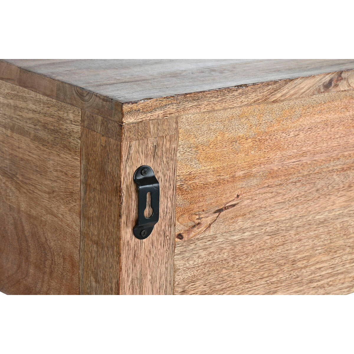 V4H24A063E6A2108B408E03ED5F7A65998CR6822837P6